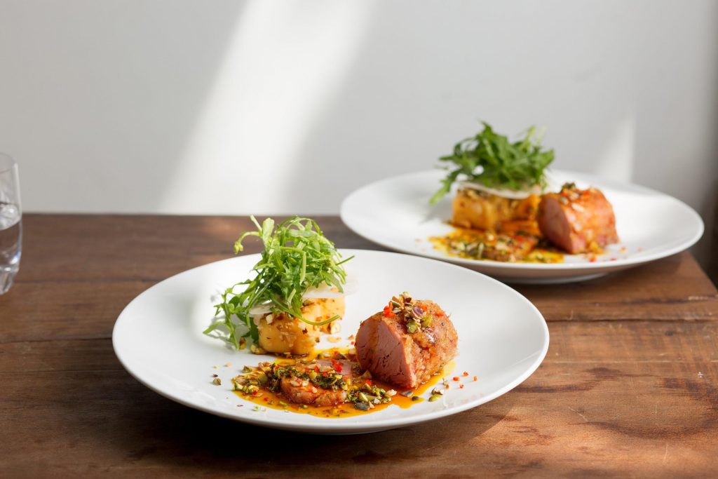 Img20180706200720122